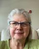 Sharon is single in Plainfield, IN USA
