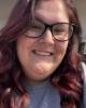 Bailey is single in Alexandria, LA USA