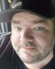 Mason is single in Gallipolis, OH USA