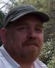 Chris is single in Paw Creek, NC USA
