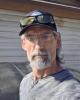 Bill is single in Mira Loma, CA USA