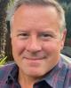 Michael is single in Middleburg, FL USA