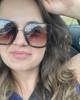 Sara is single in Fort Worth, TX USA