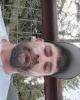 Rob is single in Eugene, OR USA