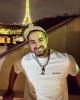 Skillo is single in Winter Haven, FL USA
