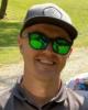 Derek is single in Erie, PA USA