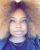 Monica is single in Graham, FL USA