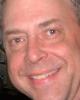 CaptEric is single in Fairview, OR USA