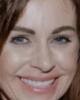 Lisa is single in Pottsville, PA USA