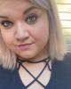 Meghan is single in East Walpole, MA USA