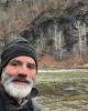 Todd is single in Red Creek, NY USA