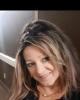Rhonda is single in Wallburg, NC USA