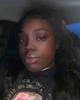 Taylor is single in Worthington, OH USA