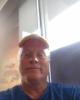 Bryce is single in Martins Ferry, OH USA