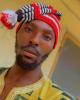 Prince is single in Manchester, NH USA
