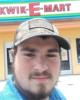 Zachary is single in Mottville, MI USA