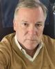 Daniel Miller is single in Virginia Beach, VA USA