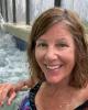 Emily is single in Cordele, GA USA