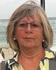 Ghislaine is single in Pointe-Gatineau, QC CAN