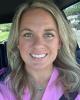 Ann-Marie is single in Springville, AL USA