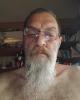 Jon is single in Middletown, OH USA