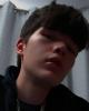 Cedric is single in Victoria, BC CAN