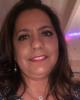 Olga is single in Reseda, CA USA