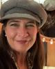 Jean is single in Chicago, IL USA