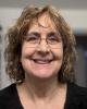 Patricia is single in Newark, NY USA