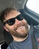 Daniel is single in Oakfield, TN USA