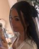 Tori is single in Canton, GA USA