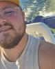 Nick is single in White Cloud, MI USA