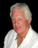 Bill is single in Chatham, MA USA