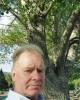 Alex is single in Leisure World, CA USA