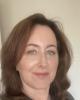 Kathleen is single in Warwick, NY USA