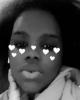 Kendal is single in Eastpointe, MI USA