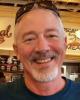 Terry is single in Carthage, MO USA