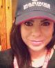 Pamela is single in Chapel Hill, NC USA