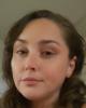 Kiara is single in Stuart, FL USA