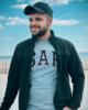 Lucas is single in Brooklyn, NY USA