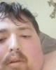 Bill is single in Roxie, MS USA