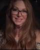 Stacey is single in Canton, TX USA
