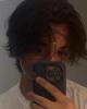 Ulises is single in Tulsa, OK USA
