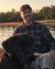 Matt is single in Northport, ME USA