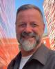 Michael is single in Wyncote, PA USA