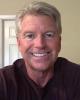 Timothy is single in Ogden, UT USA