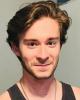 Jake is single in Marysville, CA USA
