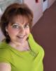 Alexandra is single in Bellmore, NY USA