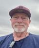 John is single in Canonsburg, PA USA