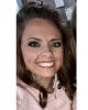Suzannah is single in Petal, MS USA